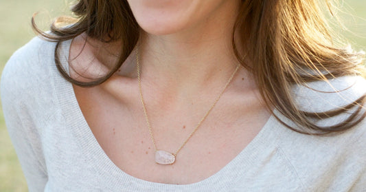How Much Do Kendra Scott Necklaces Cost in 2026?