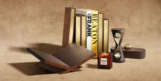 Assouline