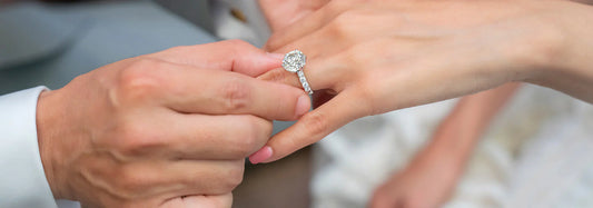 Engagement Rings