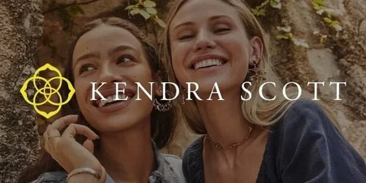 Kendra Scott
