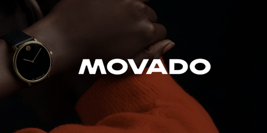 Movado
