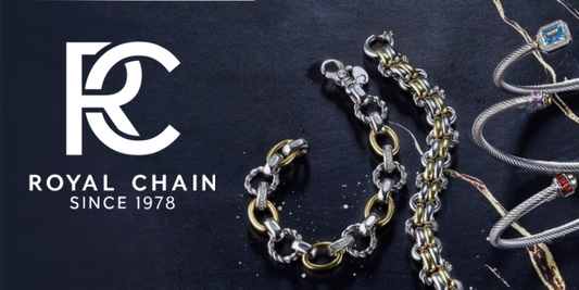Royal Chain