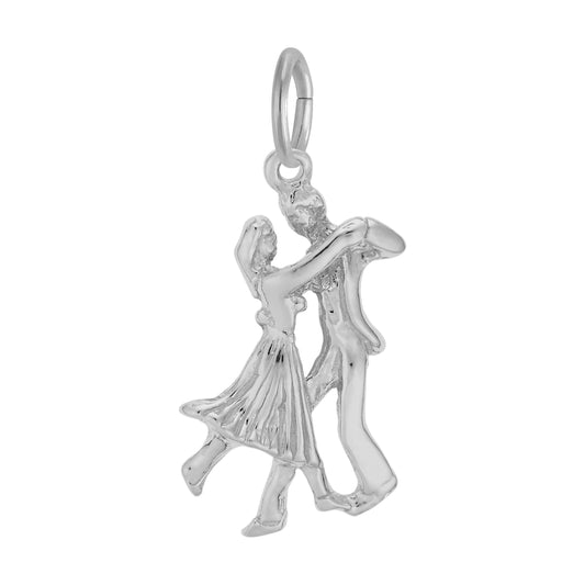 Dancers Charm