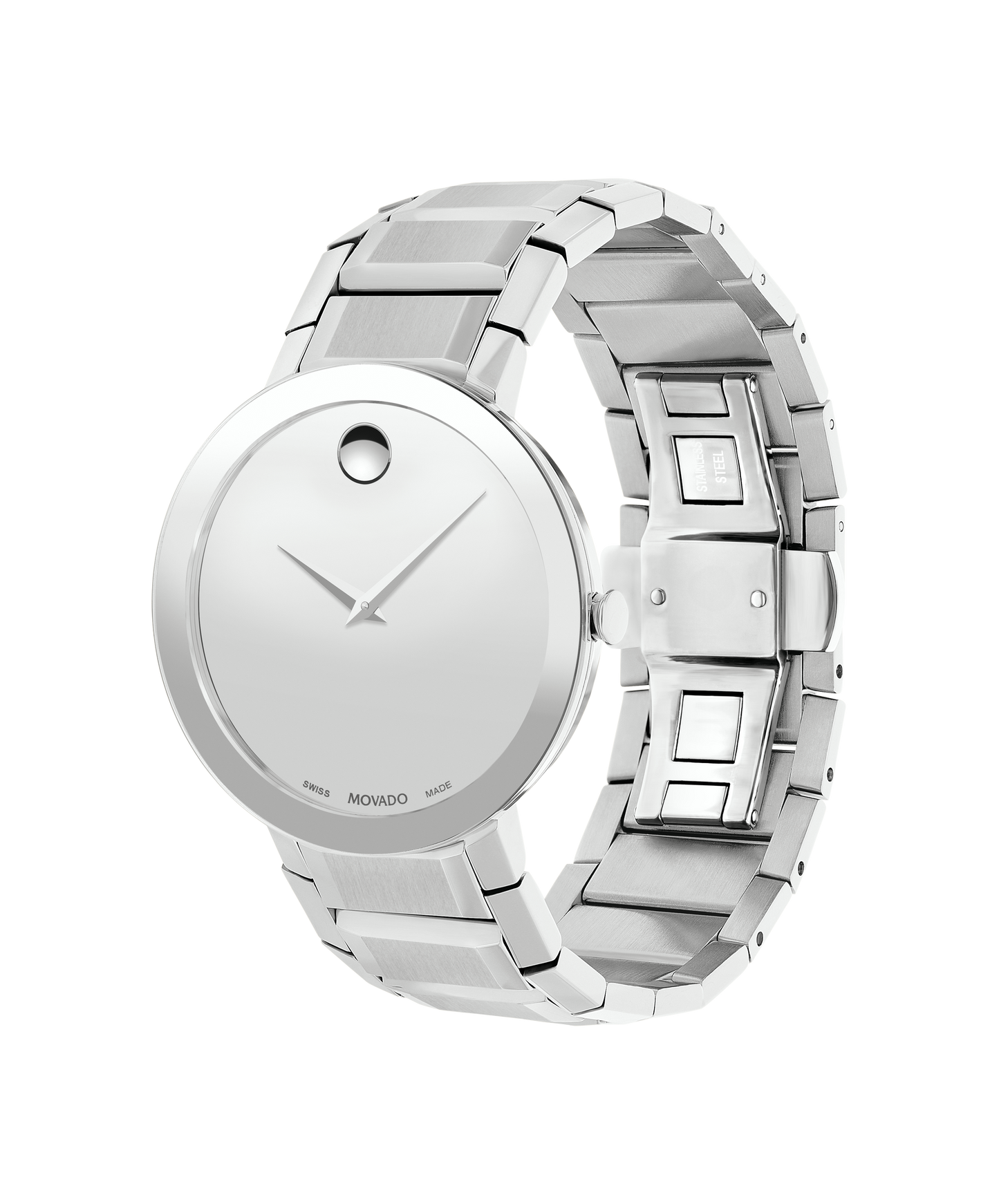 Sapphire 607178