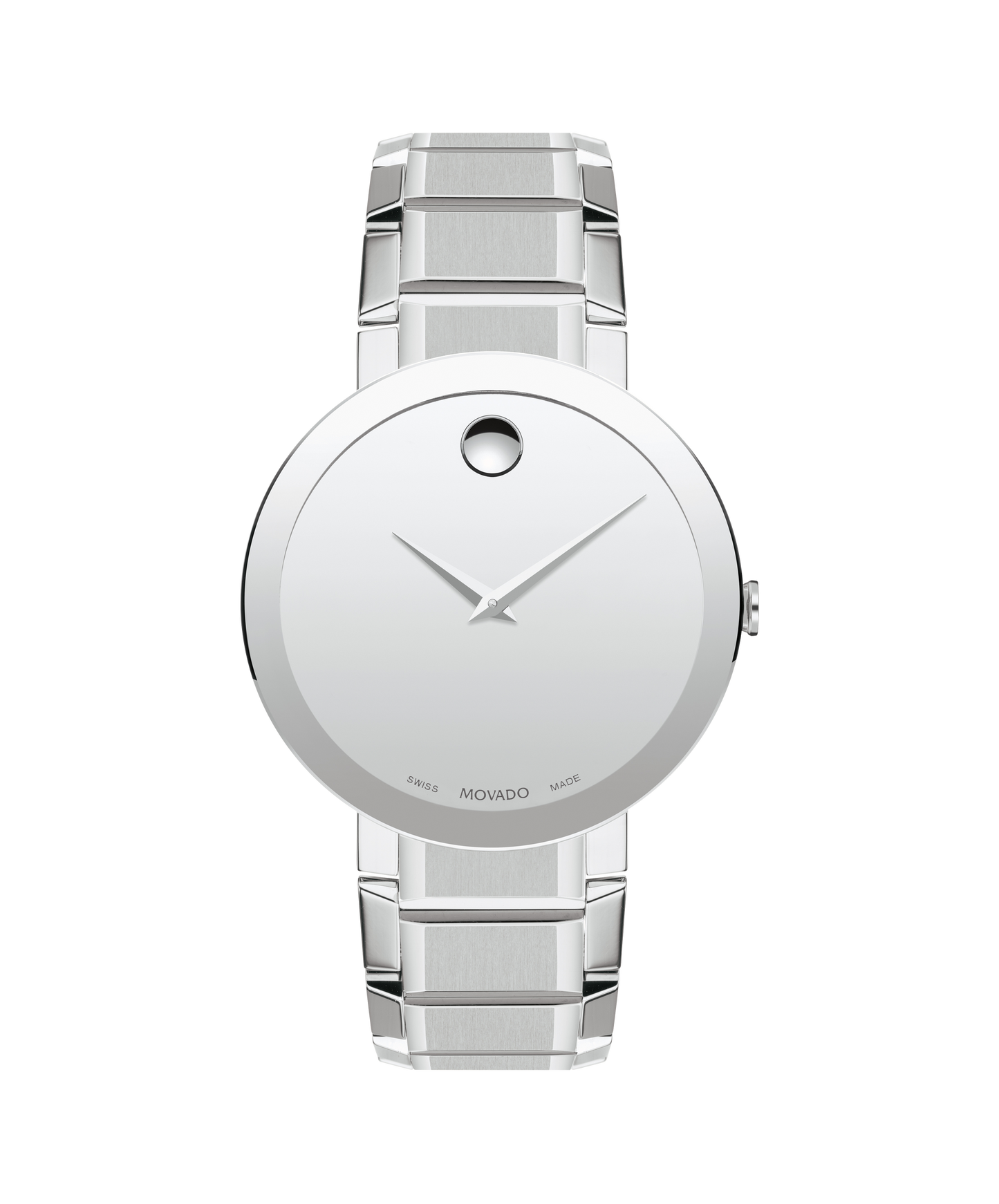 Sapphire 607178