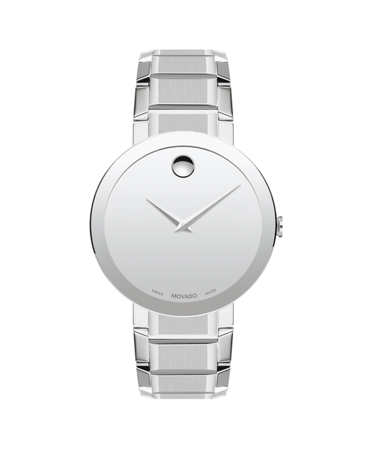 Sapphire 607178