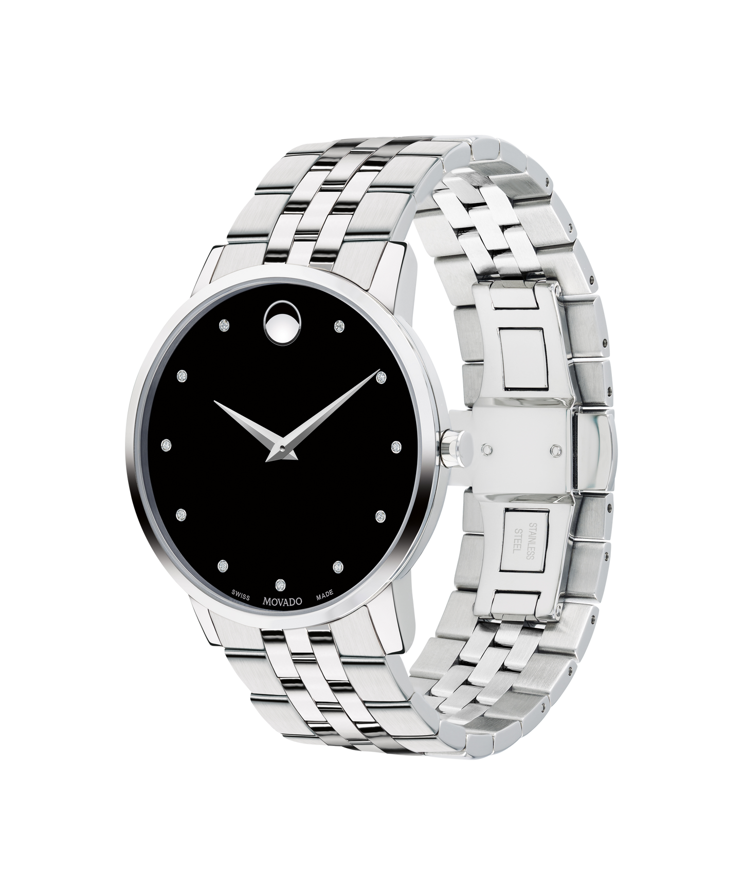 Museum Classic 607201