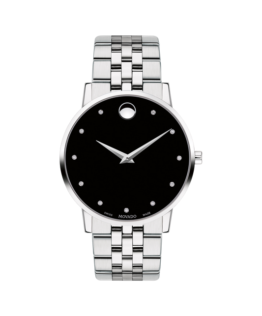 Museum Classic 607201