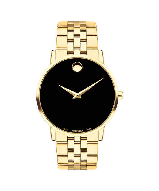 Museum Classic 607203