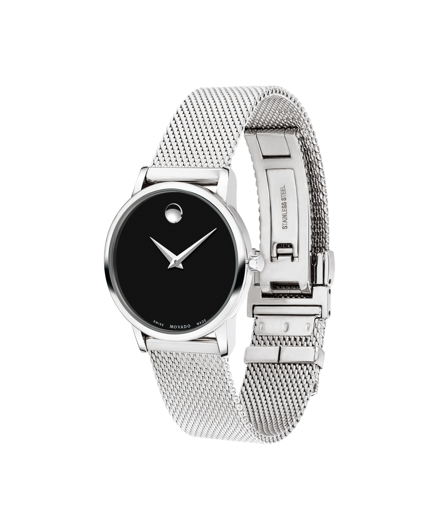 Museum Classic 607220