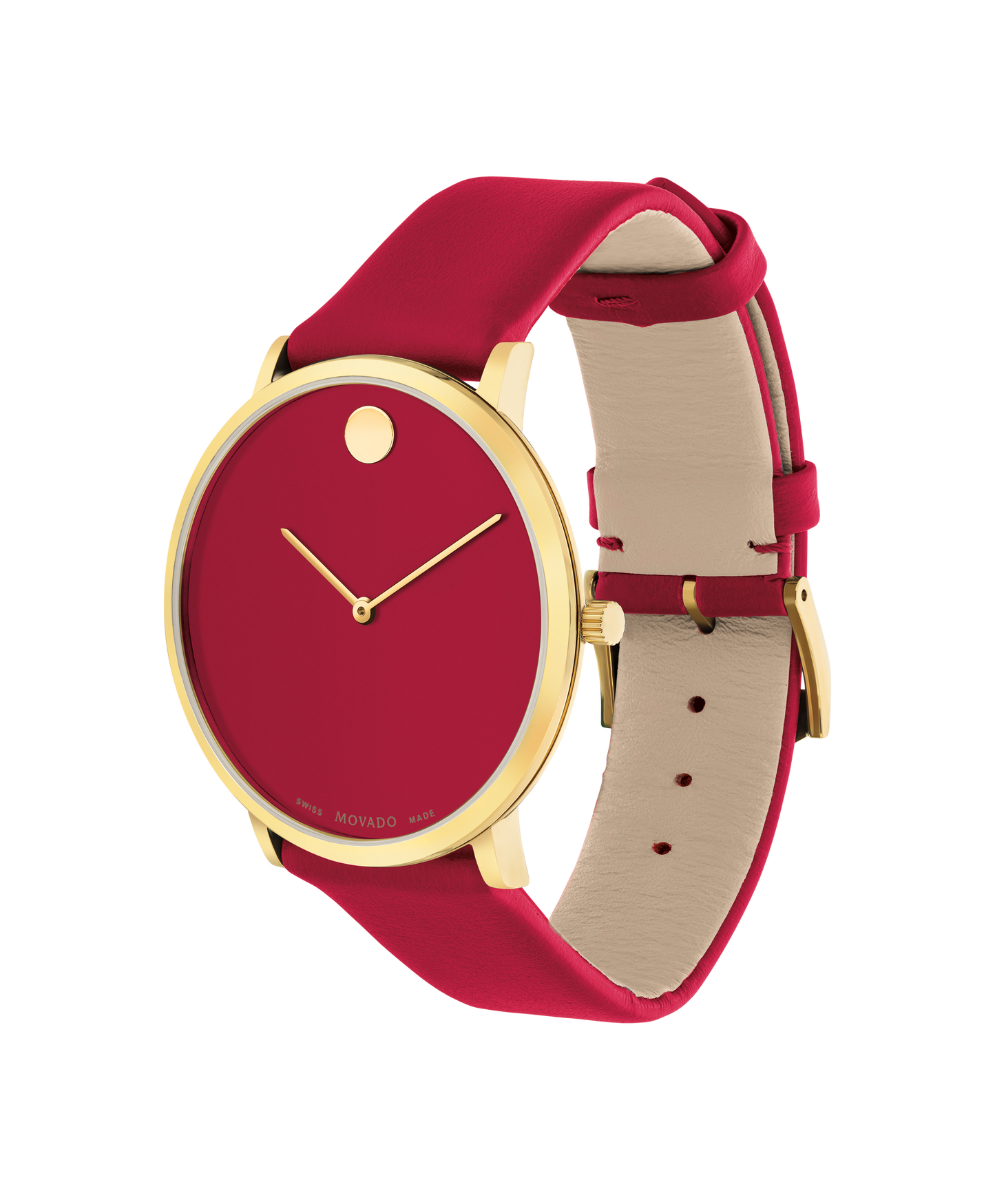 Modern 47 607253