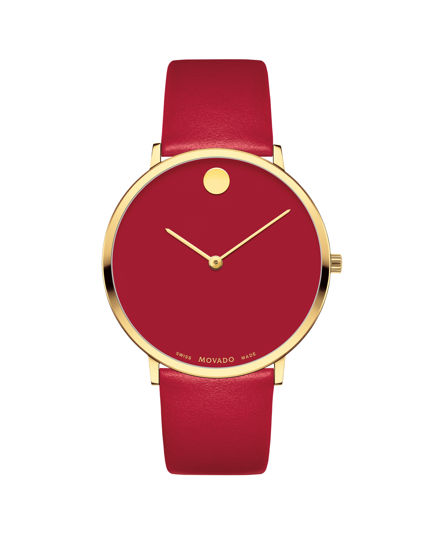 Modern 47 607253