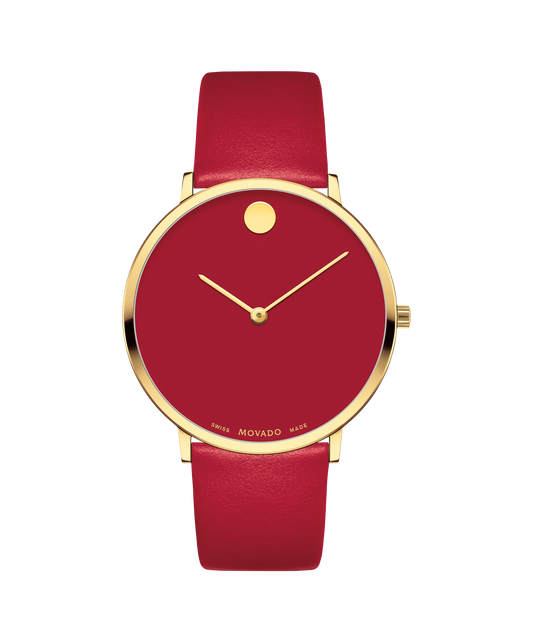 Modern 47 607253