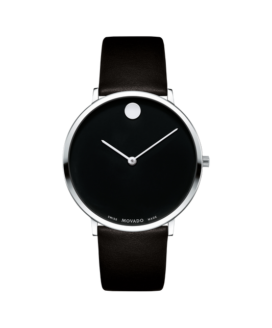 Modern 47 607262