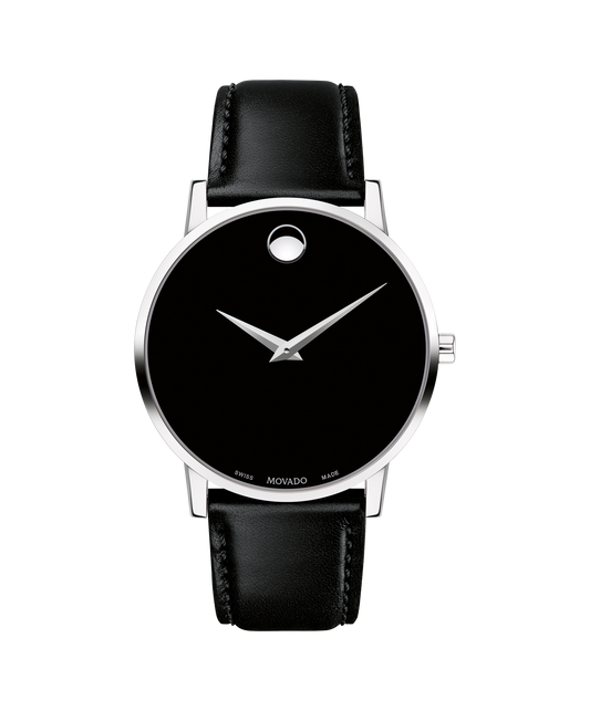 Museum Classic 607269