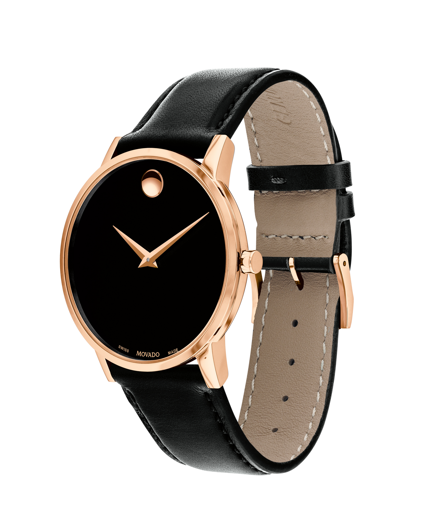 Museum Classic 607272