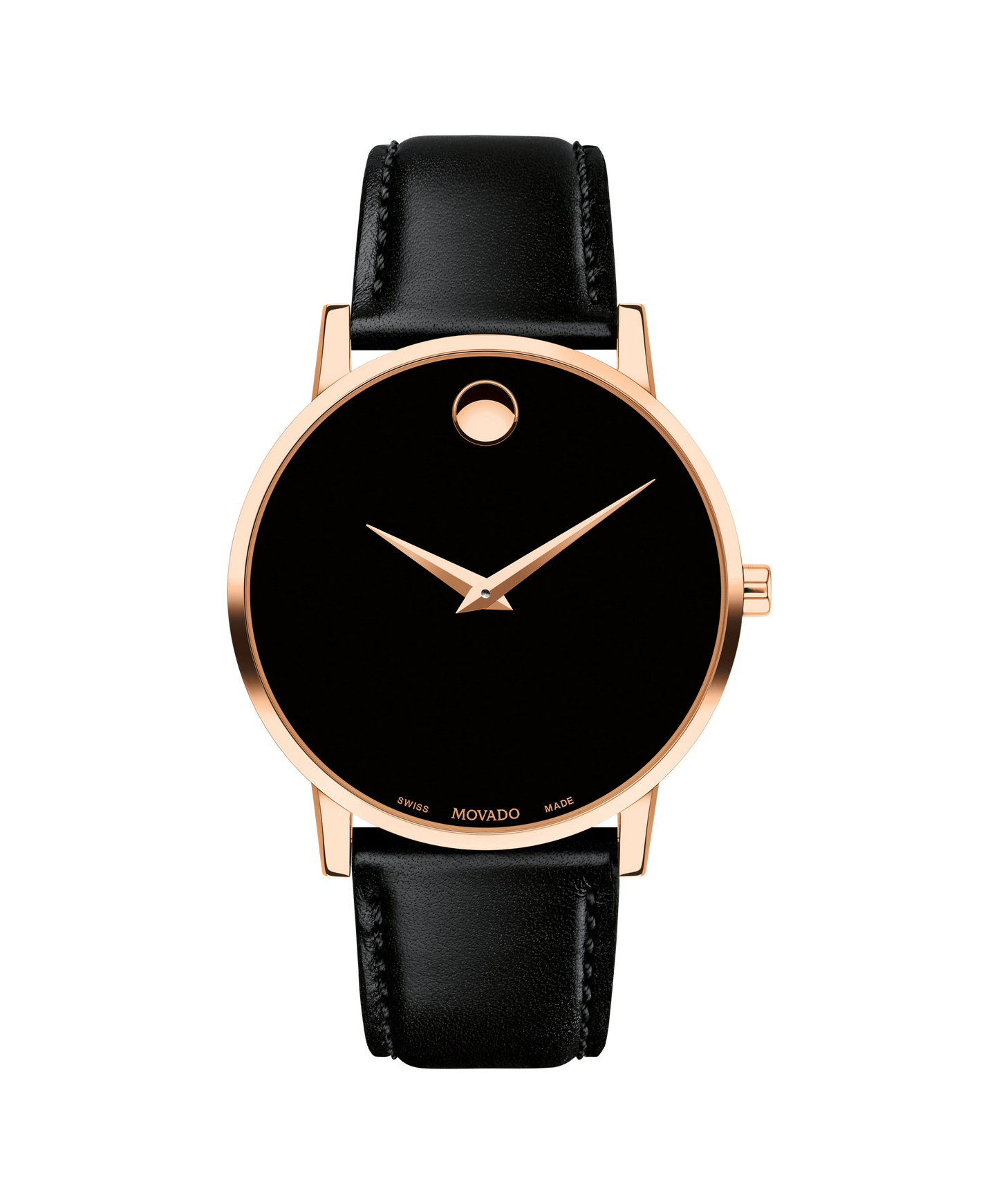 Museum Classic 607272