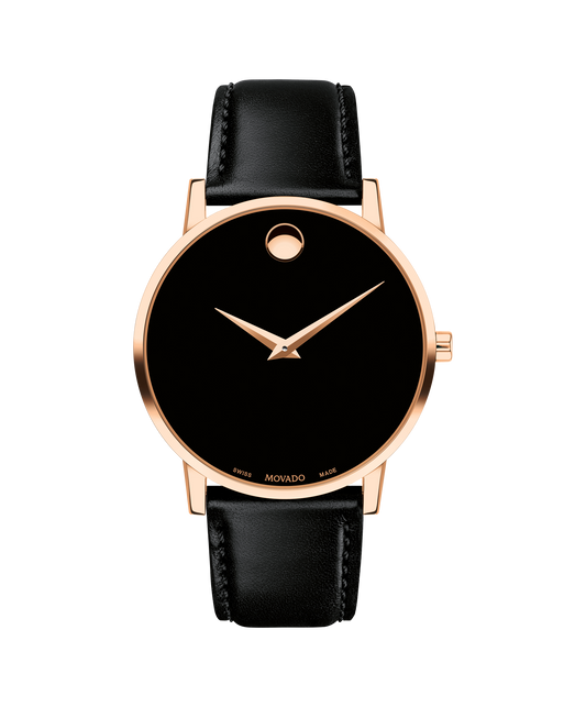 Museum Classic 607272