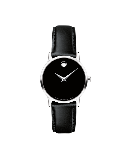 Museum Classic 607274