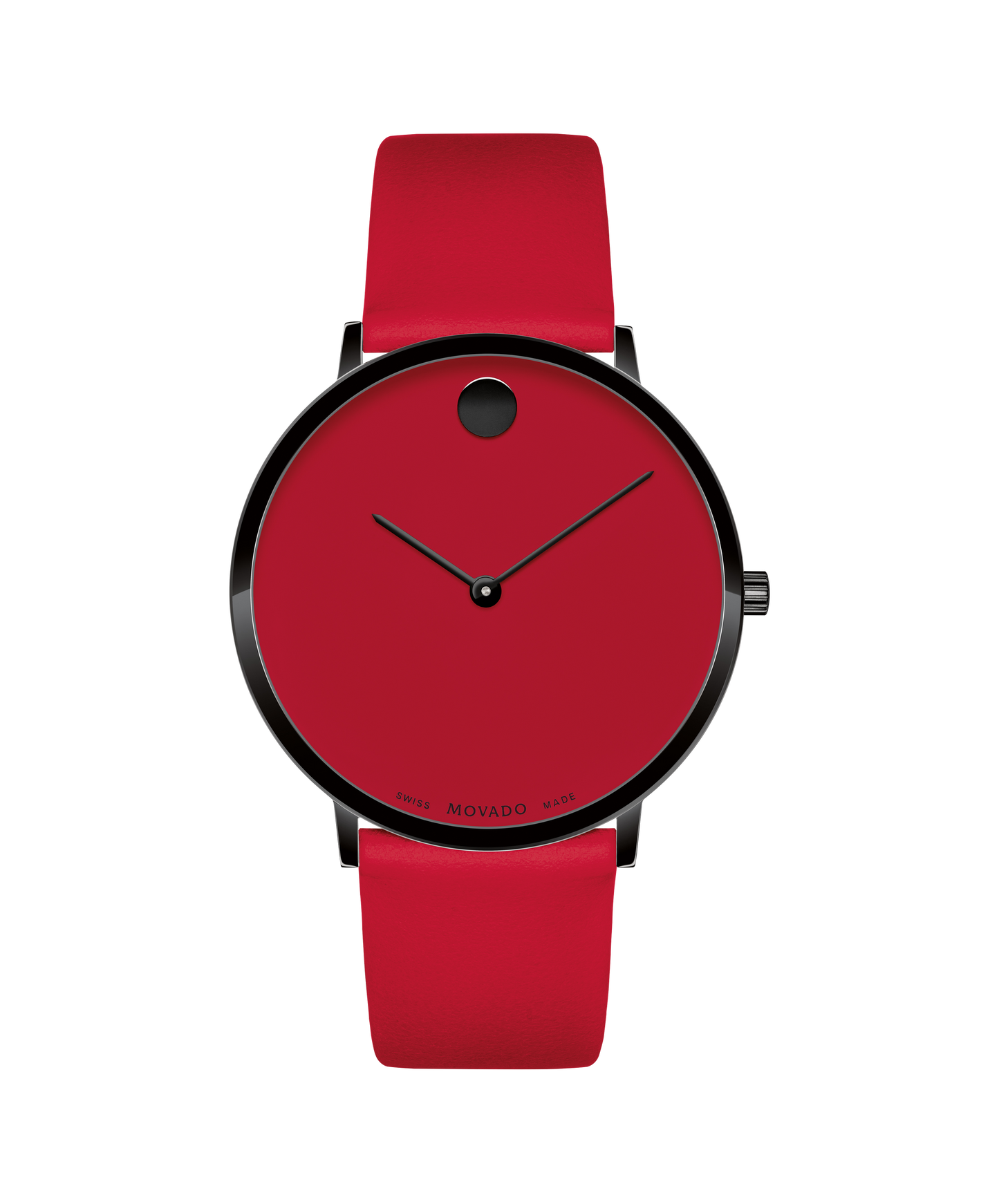 Modern 47 607429