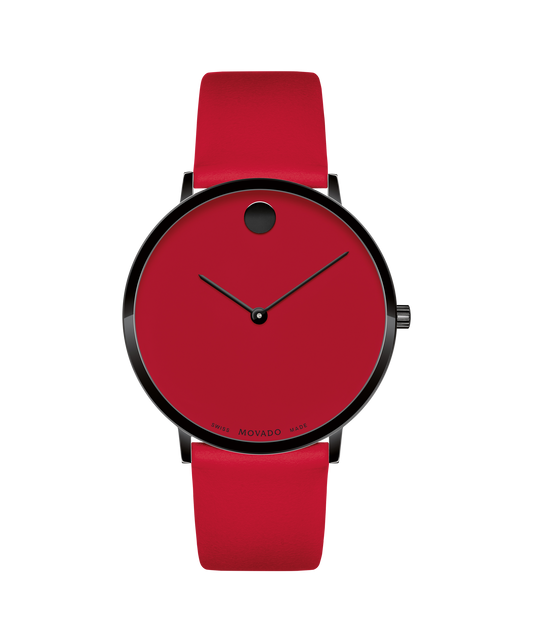 Modern 47 607429