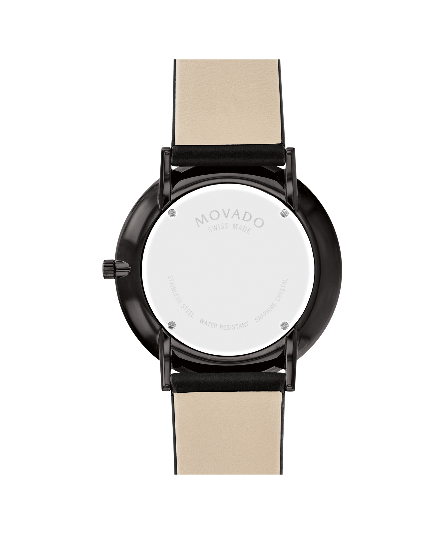 Modern 47 Watch 607431