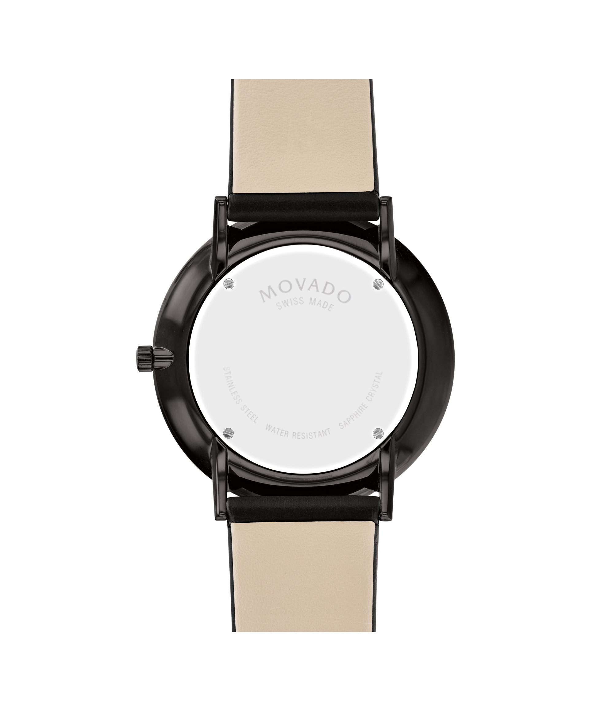 Modern 47 Watch 607431