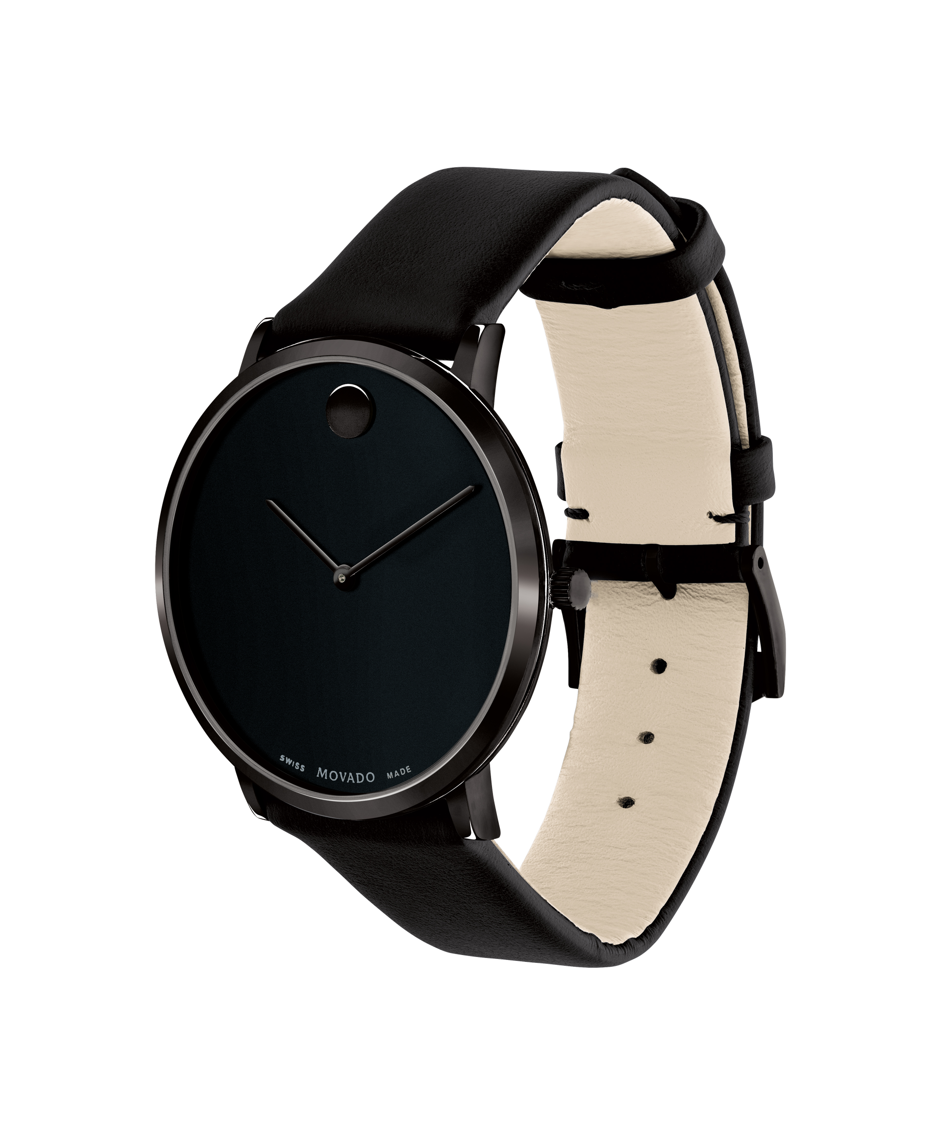 Modern 47 Watch 607431