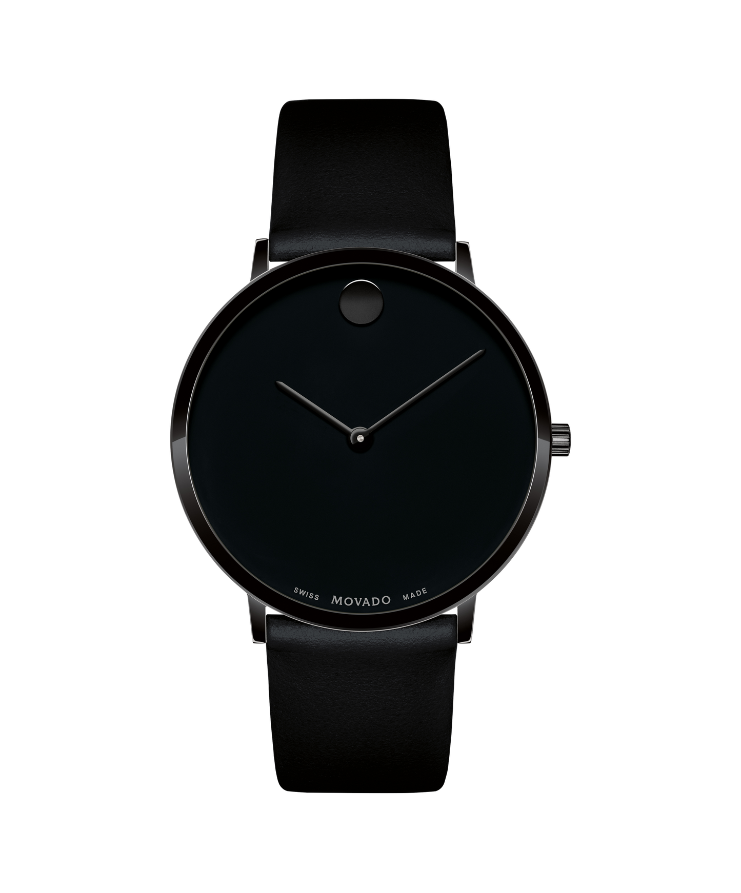 Modern 47 Watch 607431