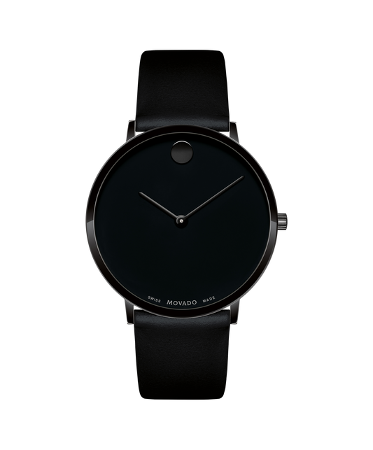 Modern 47 Watch 607431