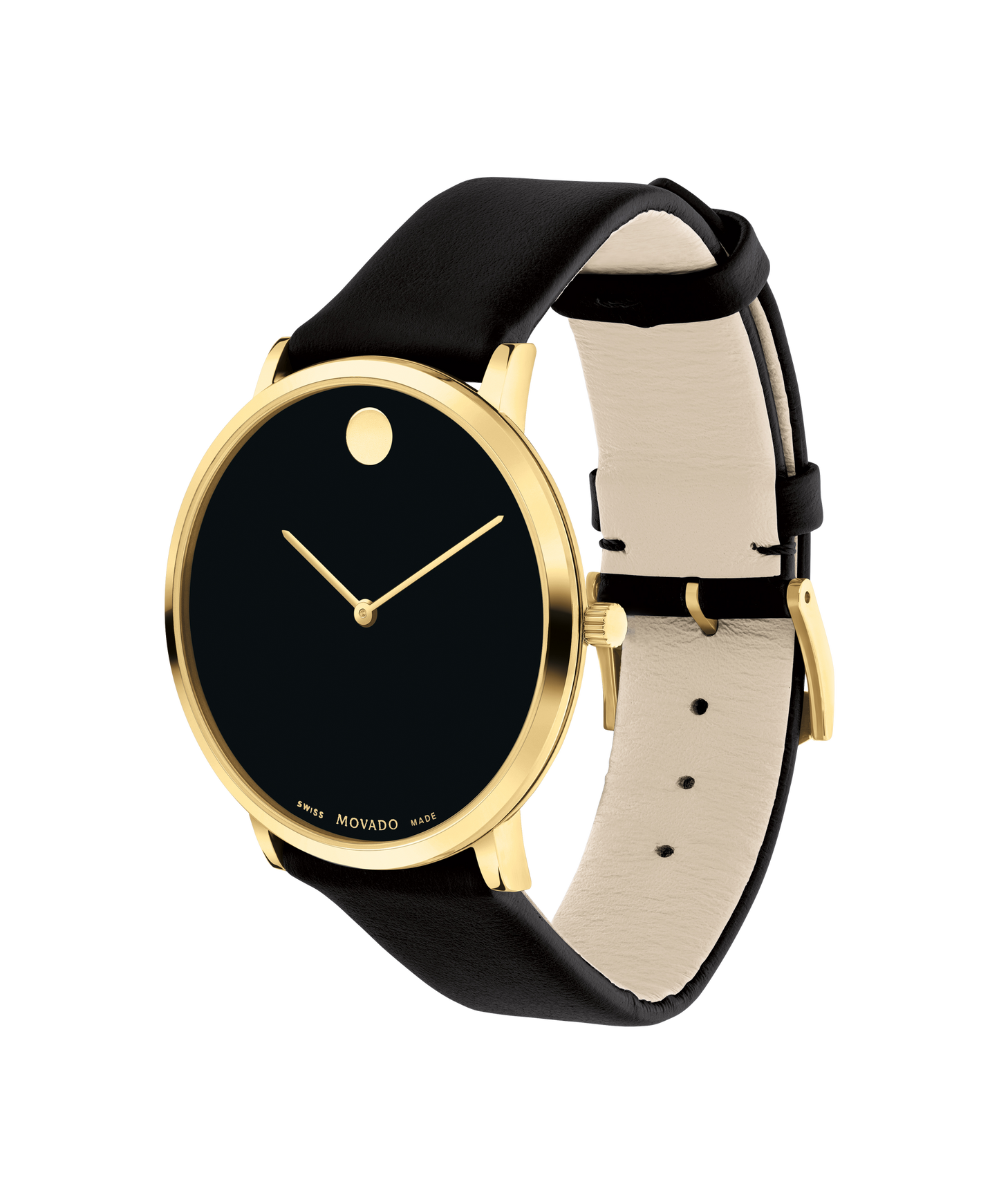 Modern 47 607432