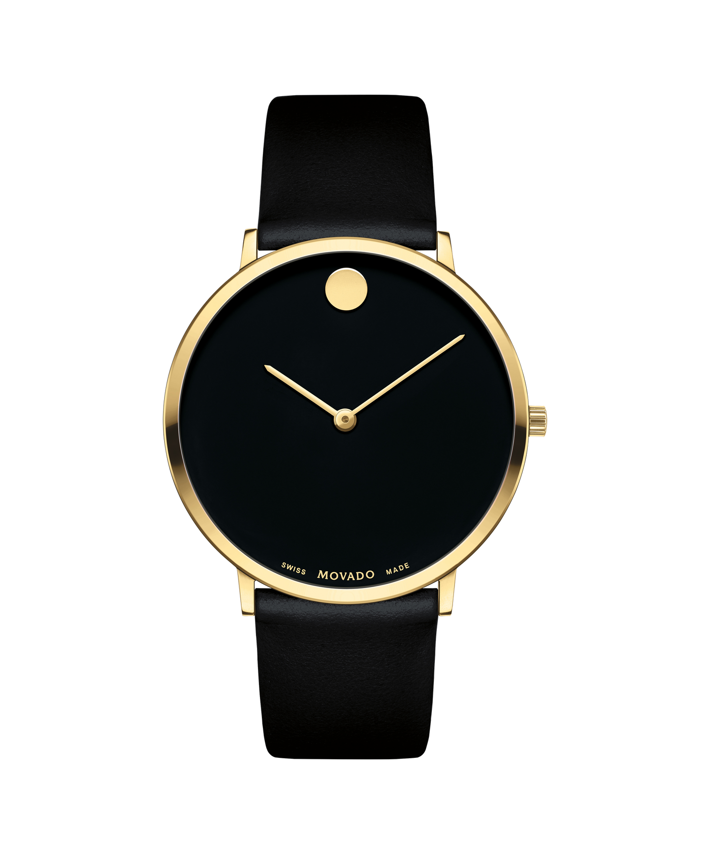 Modern 47 607432