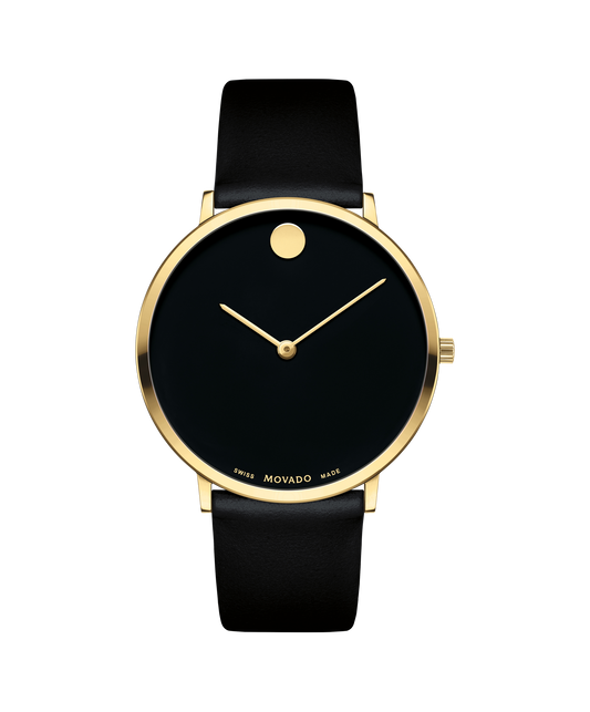 Modern 47 607432
