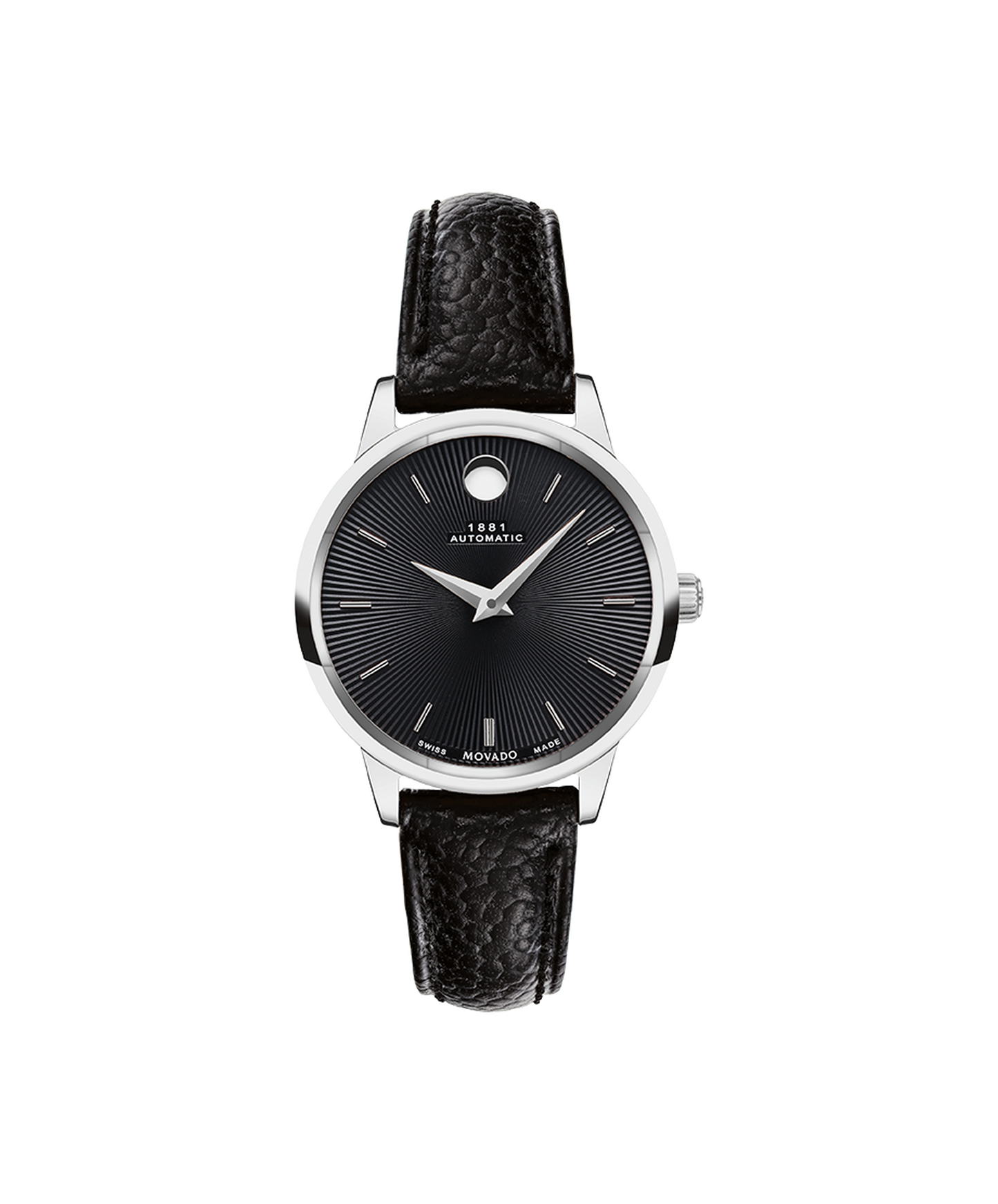 1881 Automatic 0607466M