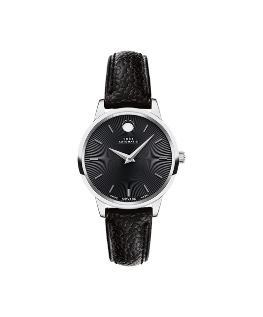 1881 Automatic 0607466M