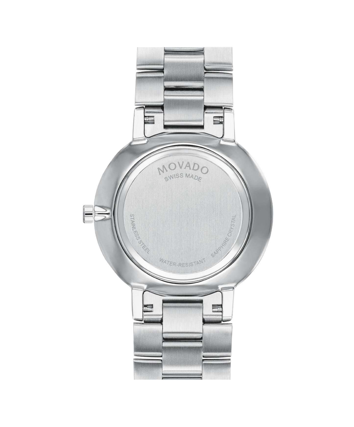 Faceto Watch 607482