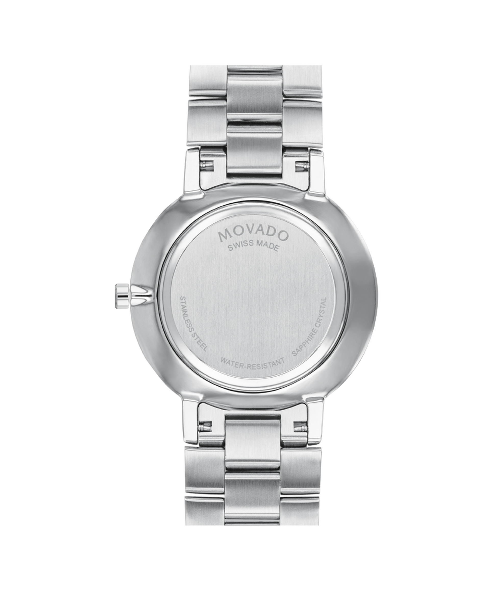 Faceto Watch 607482