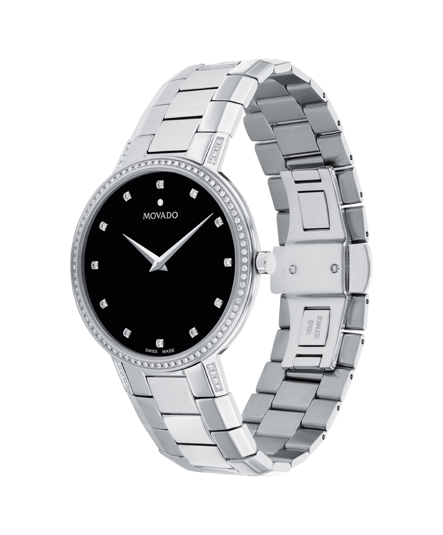 Faceto Watch 607482