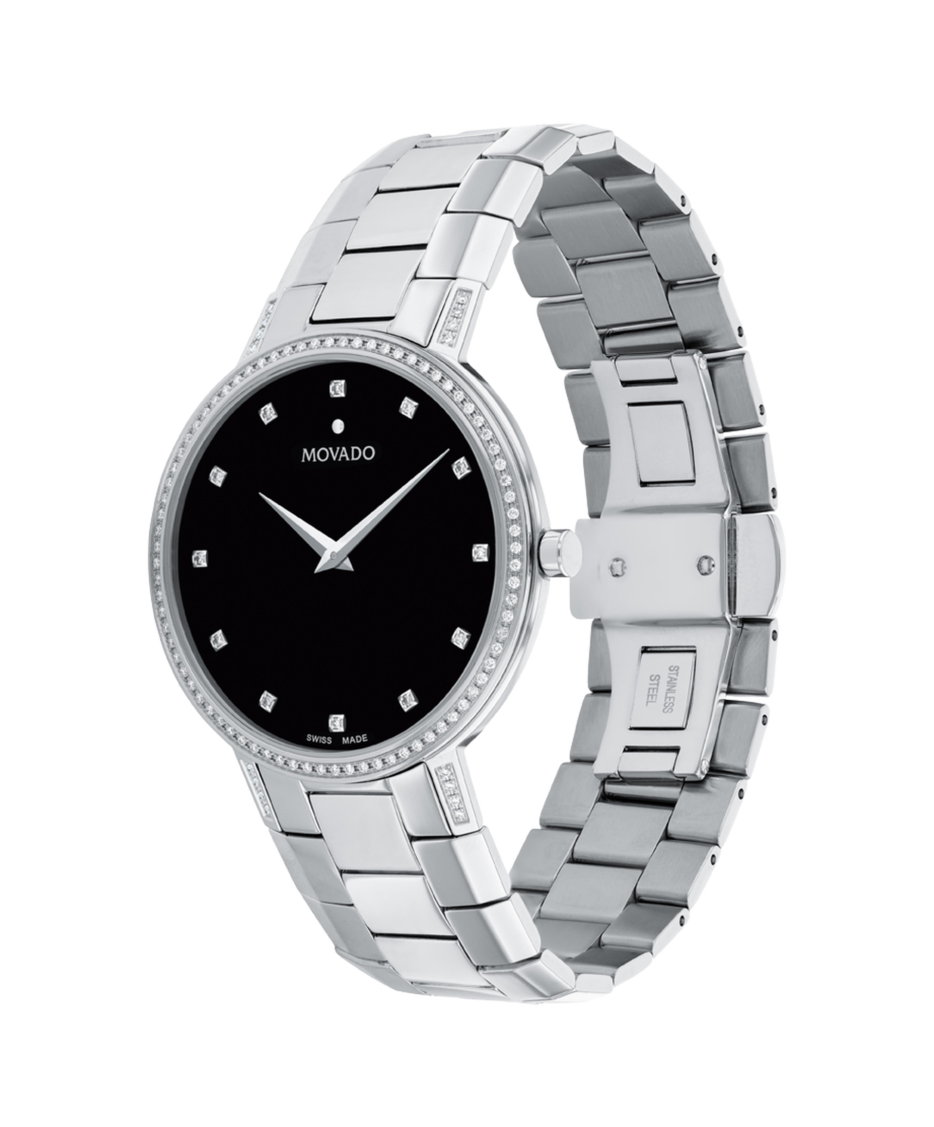 Faceto Watch 607482