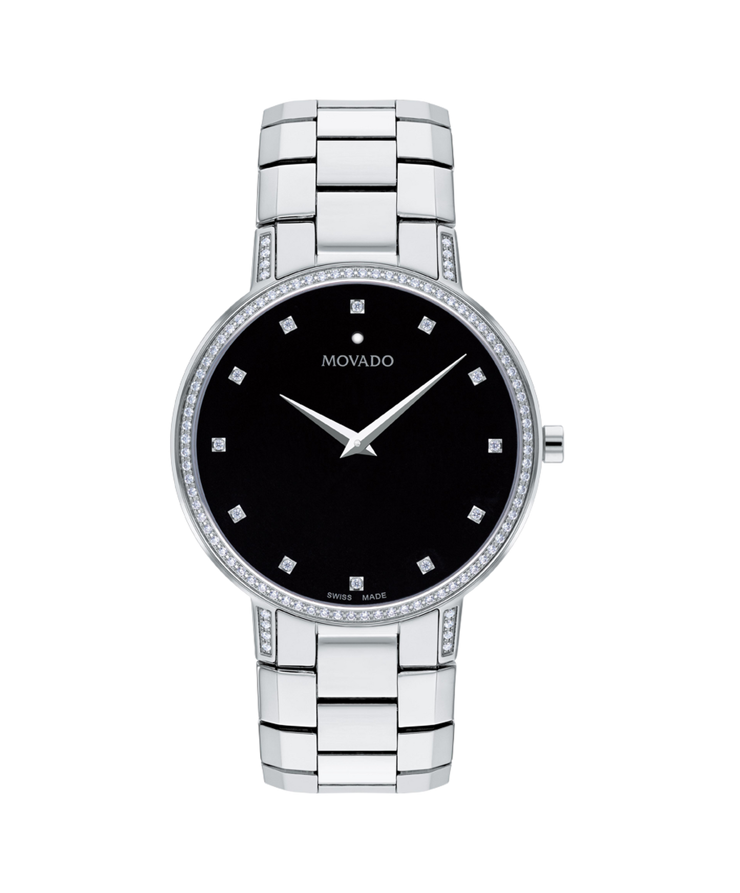 Faceto Watch 607482
