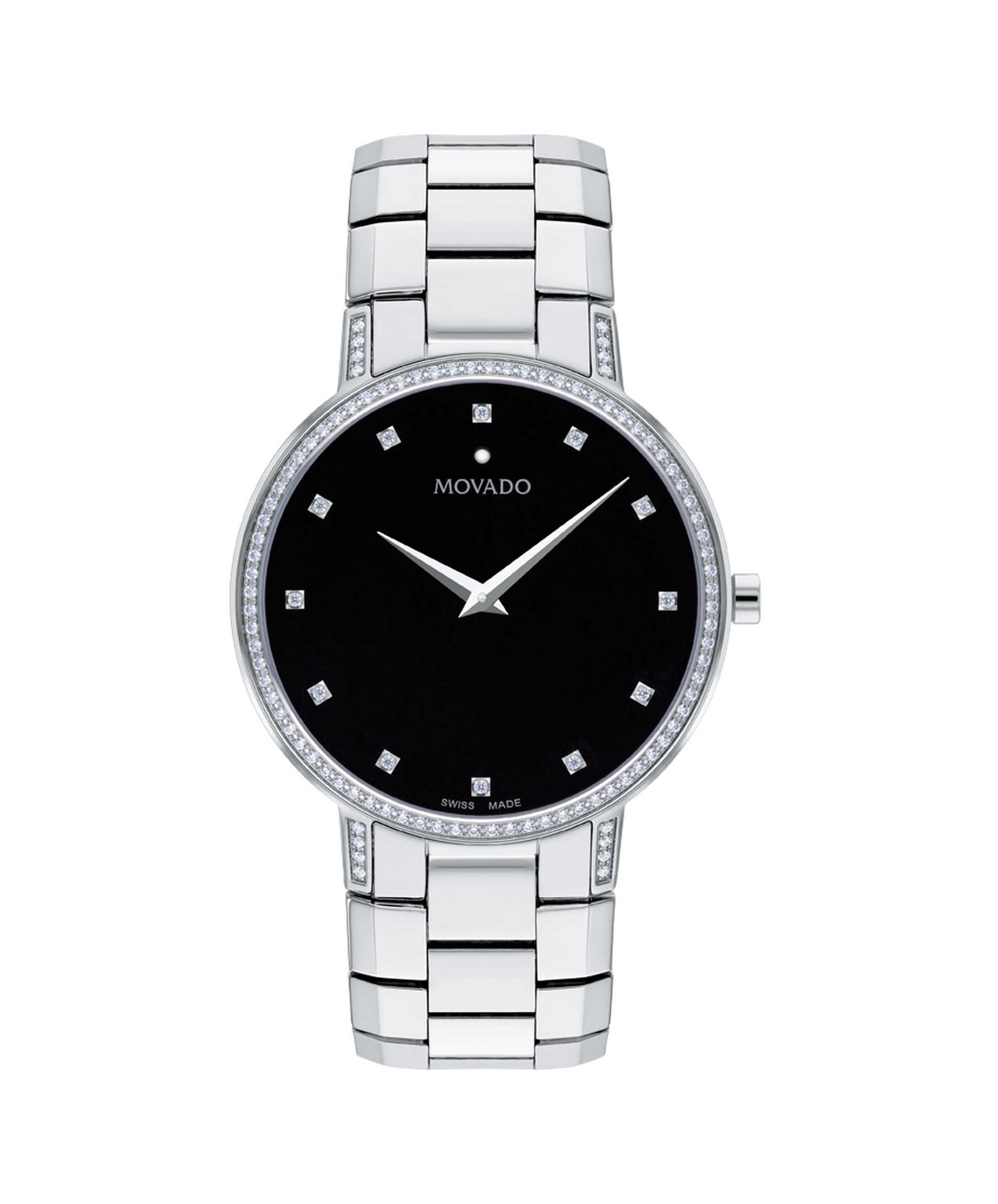 Faceto Watch 607482