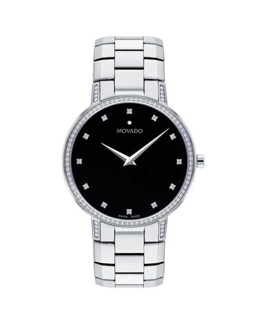 Faceto Watch 607482
