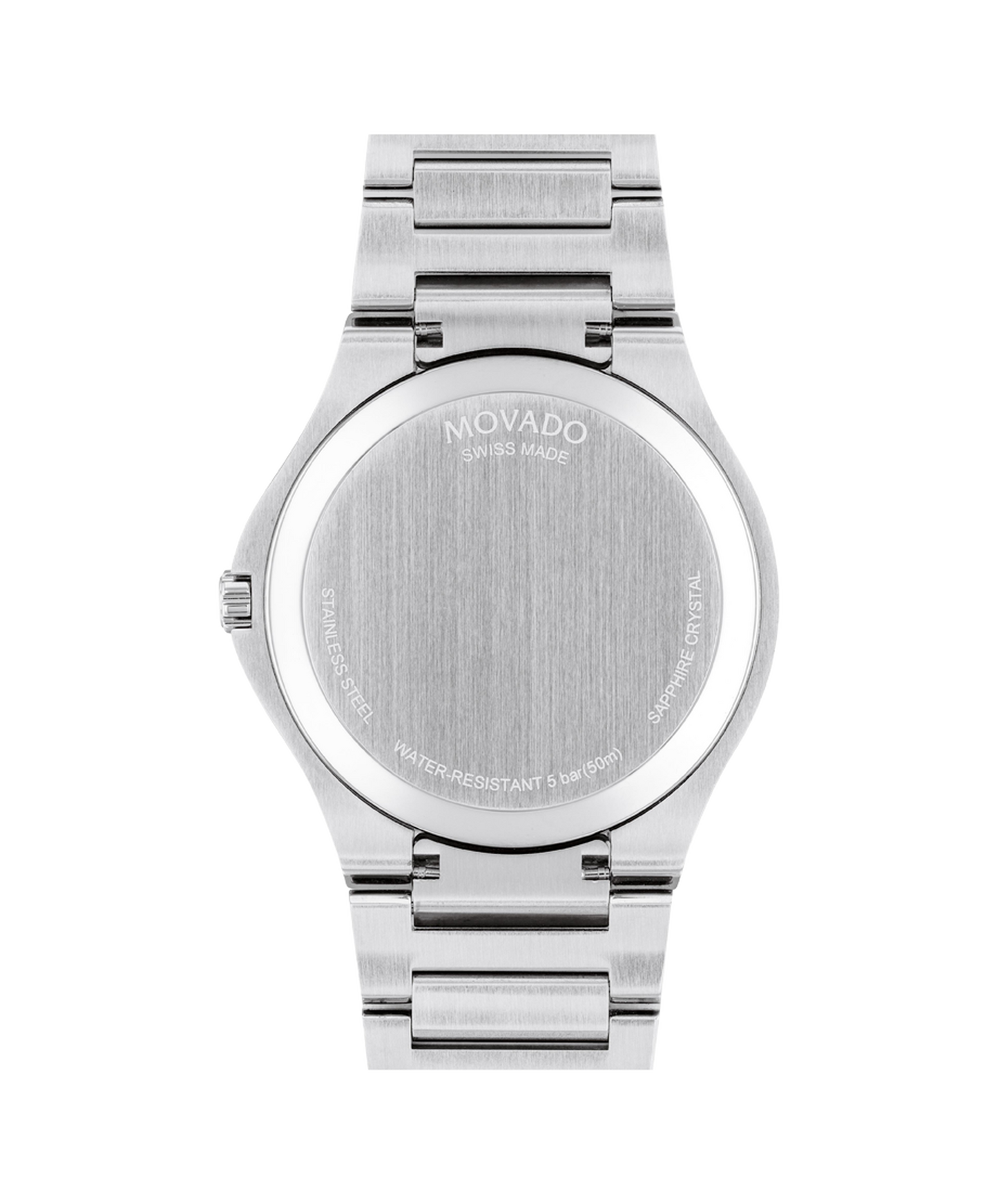 Movado SE 607513