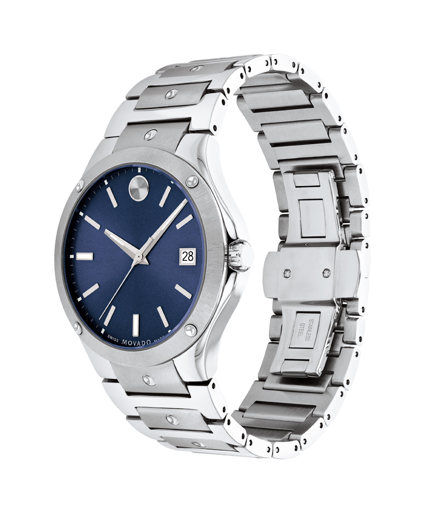 Movado SE 607513