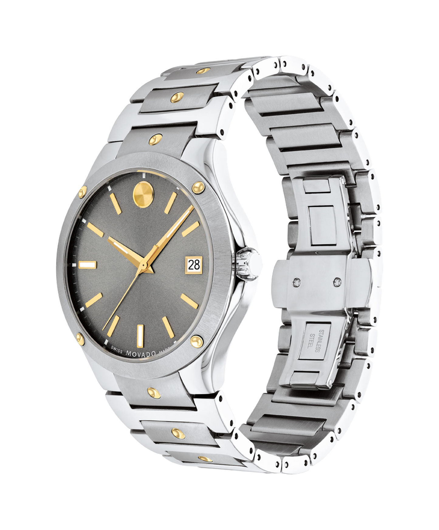Movado SE 607514