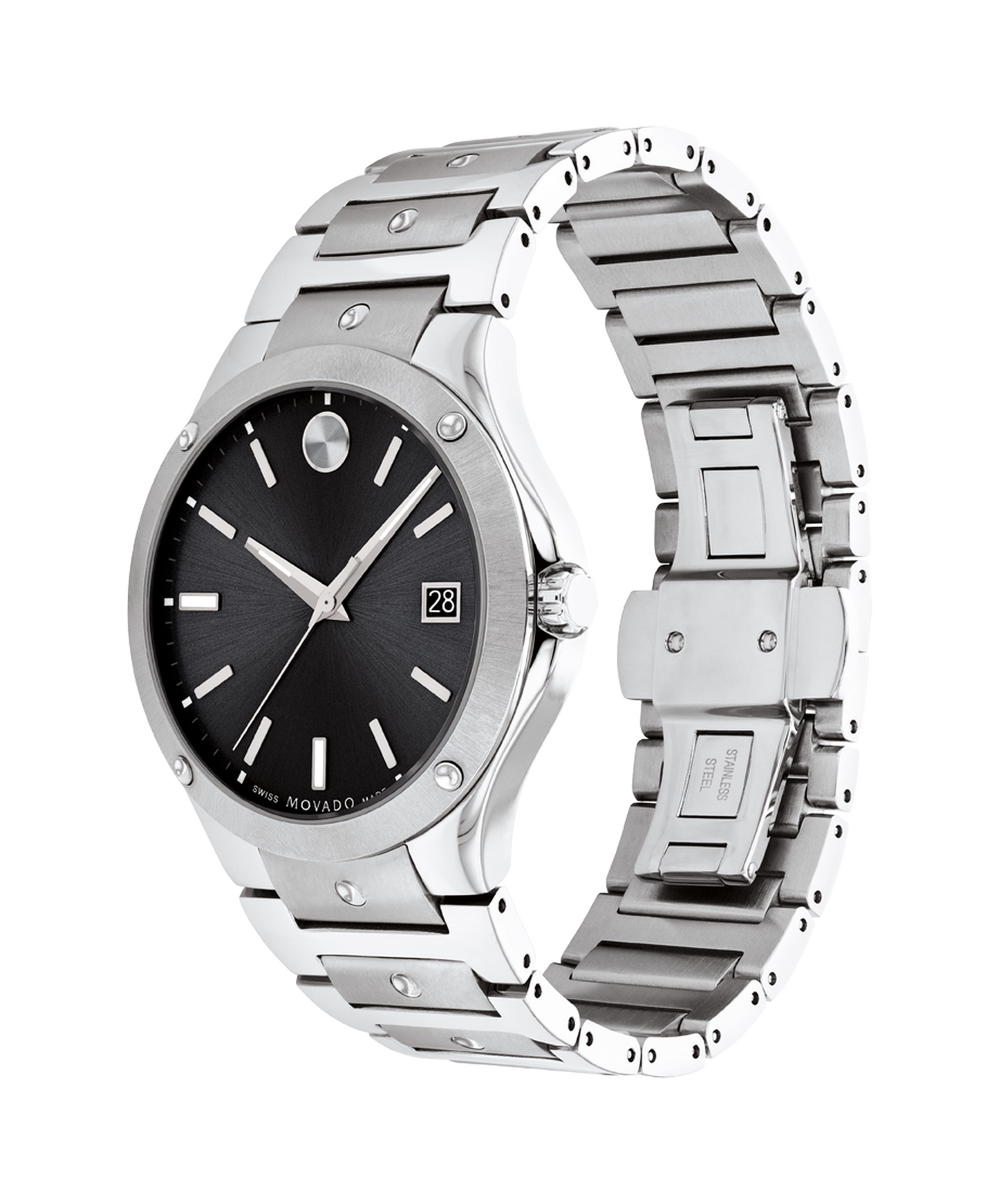 Movado SE 607541