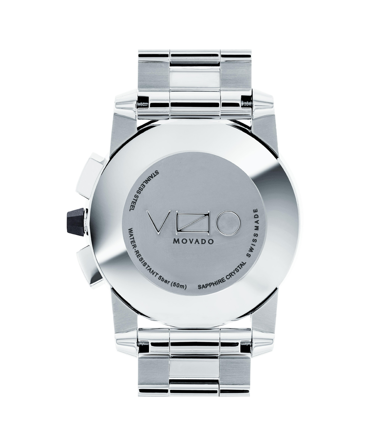 Vizio Watch 607544