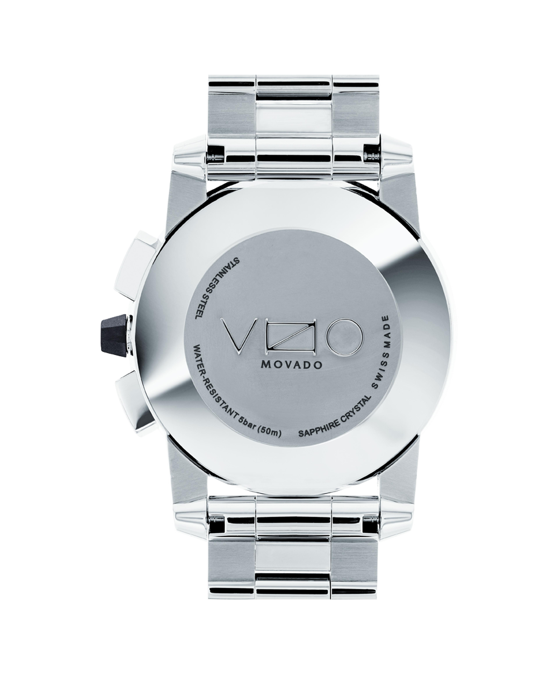Vizio Watch 607544
