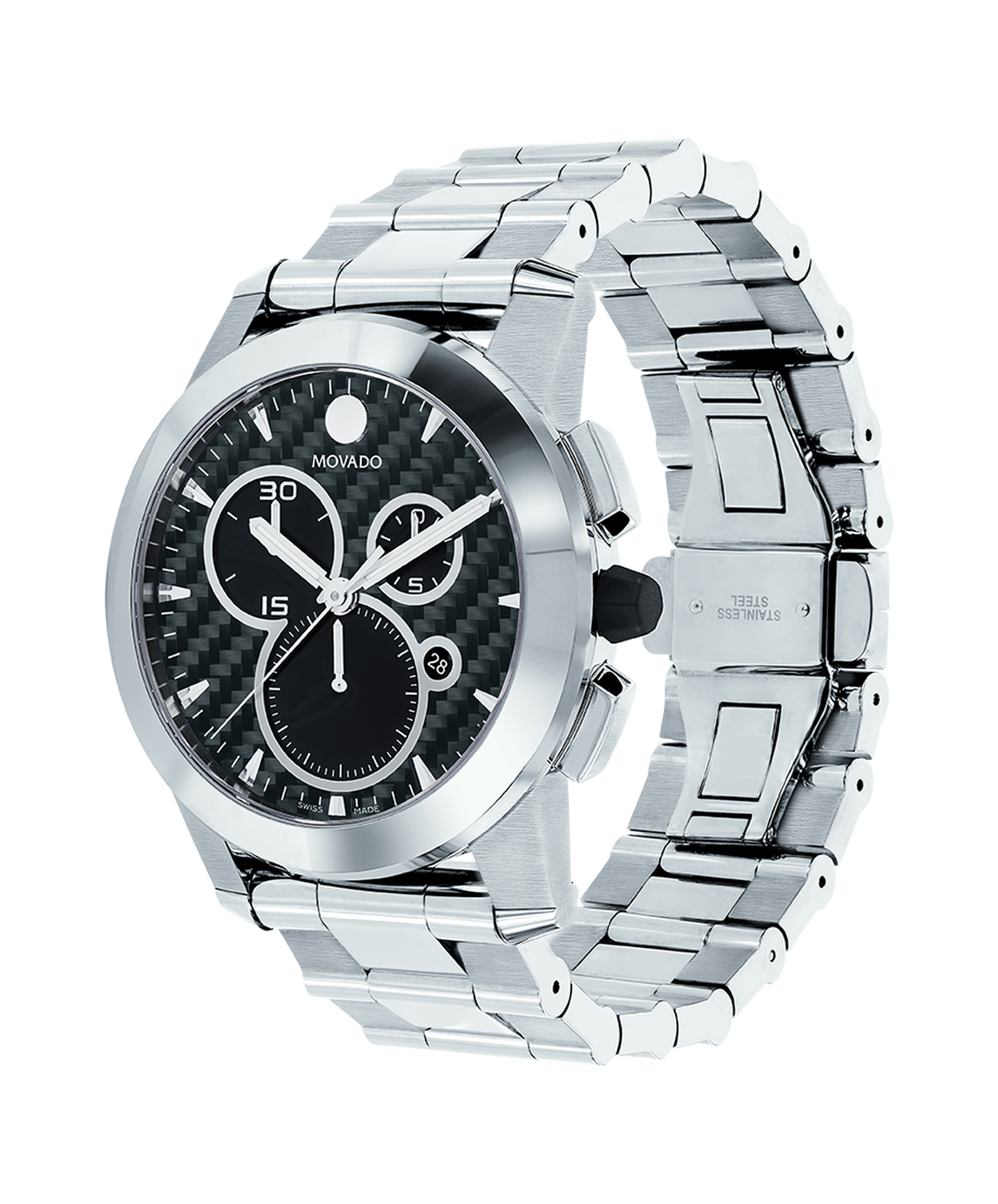 Vizio Watch 607544