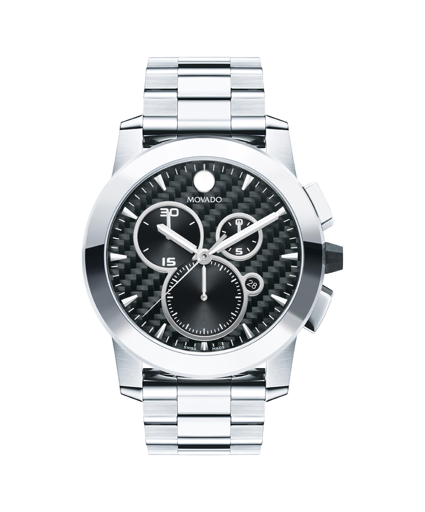 Vizio Watch 607544